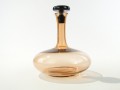 DSC08240.JPG