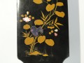 DSC08257.JPG