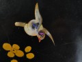DSC08259.JPG