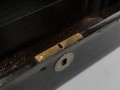 DSC08263.JPG