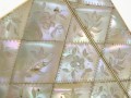 DSC08275.JPG
