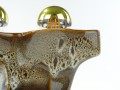 DSC08316.JPG