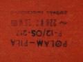 DSC08322.JPG