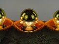 DSC08331.JPG
