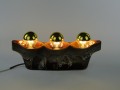DSC08333.JPG
