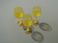 DSC08453.JPG