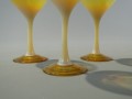 DSC08455.JPG