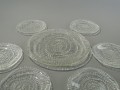 DSC08434.JPG