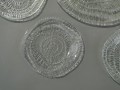 DSC08436.JPG