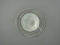 DSC08438.JPG