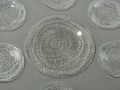 DSC08420.JPG