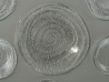 DSC08421.JPG