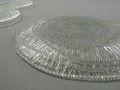DSC08430.JPG