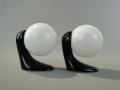 DSC08352.JPG