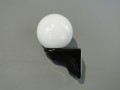 DSC08371.JPG