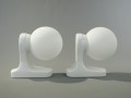 DSC08396.JPG