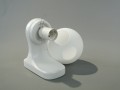 DSC08400.JPG