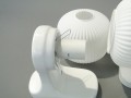DSC08403.JPG