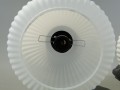 DSC08384.JPG