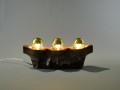 DSC08457.JPG