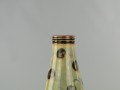 DSC08463.JPG