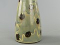 DSC08464.JPG