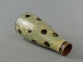 DSC08473.JPG