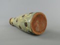 DSC08474.JPG