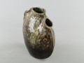 DSC08527.JPG