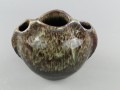DSC08529.JPG