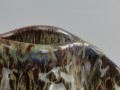 DSC08531.JPG