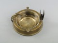 DSC08545.JPG