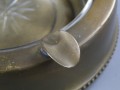 DSC08546.JPG