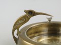 DSC08547.JPG