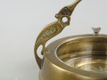 DSC08550.JPG