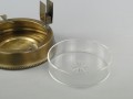 DSC08554.JPG