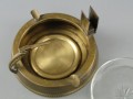 DSC08555.JPG