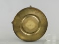DSC08557.JPG