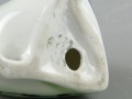 DSC08521.JPG