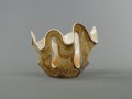 DSC08481.JPG