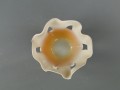 DSC08482.JPG