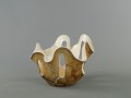 DSC08475.JPG