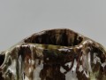 DSC08537.JPG