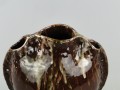DSC08540.JPG