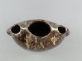 DSC08541.JPG