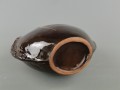 DSC08543.JPG