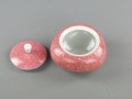 DSC08507.JPG