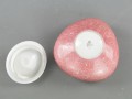 DSC08510.JPG