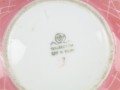 DSC08511.JPG