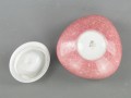DSC08512.JPG
